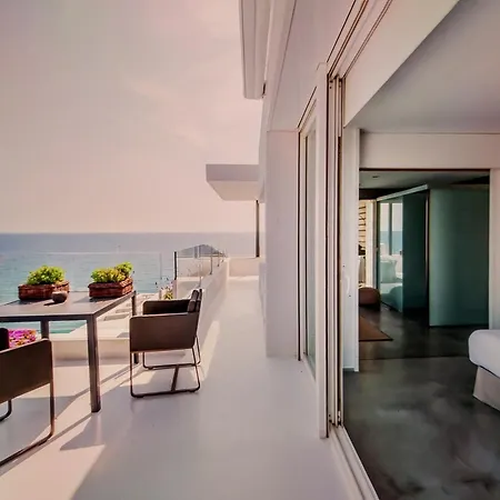 Beautiful Villa In Split *